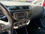 Kia Rio 1.2 CVVT ComfortLine