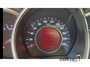 Kia Rio 1.2 CVVT ComfortLine