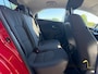 Kia Rio 1.2 CVVT ComfortLine