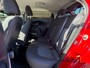 Kia Rio 1.2 CVVT ComfortLine