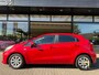 Kia Rio 1.2 CVVT ComfortLine