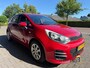Kia Rio 1.2 CVVT ComfortLine