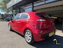 Kia Rio 1.2 CVVT ComfortLine