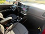 Kia Rio 1.2 CVVT ComfortLine