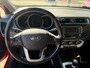 Kia Rio 1.2 CVVT ComfortLine
