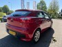 Kia Rio 1.2 CVVT ComfortLine