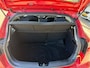 Kia Rio 1.2 CVVT ComfortLine