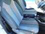 Peugeot 108 1.0 E-VTI ALLURE TOP,AIRCO/ECC,LM VLG,1E EIG,ORG NL,NIEUWSTAAT!!