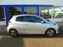 Peugeot 108 1.0 E-VTI ALLURE TOP,AIRCO/ECC,LM VLG,1E EIG,ORG NL,NIEUWSTAAT!!