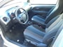 Peugeot 108 1.0 E-VTI ALLURE TOP,AIRCO/ECC,LM VLG,1E EIG,ORG NL,NIEUWSTAAT!!