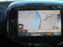 Peugeot 108 1.0 E-VTI ALLURE TOP,AIRCO/ECC,LM VLG,1E EIG,ORG NL,NIEUWSTAAT!!