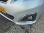 Peugeot 108 1.0 E-VTI ALLURE TOP,AIRCO/ECC,LM VLG,1E EIG,ORG NL,NIEUWSTAAT!!