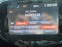 Peugeot 108 1.0 E-VTI ALLURE TOP,AIRCO/ECC,LM VLG,1E EIG,ORG NL,NIEUWSTAAT!!