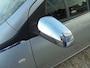 Peugeot 108 1.0 E-VTI ALLURE TOP,AIRCO/ECC,LM VLG,1E EIG,ORG NL,NIEUWSTAAT!!