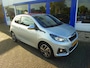Peugeot 108 1.0 E-VTI ALLURE TOP,AIRCO/ECC,LM VLG,1E EIG,ORG NL,NIEUWSTAAT!!