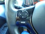 Peugeot 108 1.0 E-VTI ALLURE TOP,AIRCO/ECC,LM VLG,1E EIG,ORG NL,NIEUWSTAAT!!