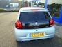 Peugeot 108 1.0 E-VTI ALLURE TOP,AIRCO/ECC,LM VLG,1E EIG,ORG NL,NIEUWSTAAT!!
