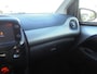Peugeot 108 1.0 E-VTI ALLURE TOP,AIRCO/ECC,LM VLG,1E EIG,ORG NL,NIEUWSTAAT!!