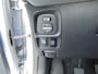 Peugeot 108 1.0 E-VTI ALLURE TOP,AIRCO/ECC,LM VLG,1E EIG,ORG NL,NIEUWSTAAT!!