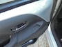 Peugeot 108 1.0 E-VTI ALLURE TOP,AIRCO/ECC,LM VLG,1E EIG,ORG NL,NIEUWSTAAT!!