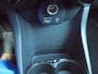 Peugeot 108 1.0 E-VTI ALLURE TOP,AIRCO/ECC,LM VLG,1E EIG,ORG NL,NIEUWSTAAT!!