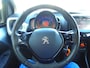 Peugeot 108 1.0 E-VTI ALLURE TOP,AIRCO/ECC,LM VLG,1E EIG,ORG NL,NIEUWSTAAT!!