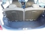 Peugeot 108 1.0 E-VTI ALLURE TOP,AIRCO/ECC,LM VLG,1E EIG,ORG NL,NIEUWSTAAT!!