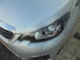 Peugeot 108 1.0 E-VTI ALLURE TOP,AIRCO/ECC,LM VLG,1E EIG,ORG NL,NIEUWSTAAT!!