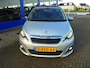Peugeot 108 1.0 E-VTI ALLURE TOP,AIRCO/ECC,LM VLG,1E EIG,ORG NL,NIEUWSTAAT!!