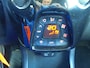 Peugeot 108 1.0 E-VTI ALLURE TOP,AIRCO/ECC,LM VLG,1E EIG,ORG NL,NIEUWSTAAT!!