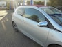 Peugeot 108 1.0 E-VTI ALLURE TOP,AIRCO/ECC,LM VLG,1E EIG,ORG NL,NIEUWSTAAT!!