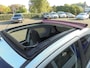Peugeot 108 1.0 E-VTI ALLURE TOP,AIRCO/ECC,LM VLG,1E EIG,ORG NL,NIEUWSTAAT!!