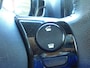 Peugeot 108 1.0 E-VTI ALLURE TOP,AIRCO/ECC,LM VLG,1E EIG,ORG NL,NIEUWSTAAT!!