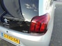 Peugeot 108 1.0 E-VTI ALLURE TOP,AIRCO/ECC,LM VLG,1E EIG,ORG NL,NIEUWSTAAT!!
