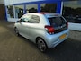 Peugeot 108 1.0 E-VTI ALLURE TOP,AIRCO/ECC,LM VLG,1E EIG,ORG NL,NIEUWSTAAT!!