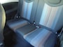 Peugeot 108 1.0 E-VTI ALLURE TOP,AIRCO/ECC,LM VLG,1E EIG,ORG NL,NIEUWSTAAT!!