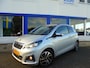 Peugeot 108 1.0 E-VTI ALLURE TOP,AIRCO/ECC,LM VLG,1E EIG,ORG NL,NIEUWSTAAT!!