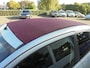 Peugeot 108 1.0 E-VTI ALLURE TOP,AIRCO/ECC,LM VLG,1E EIG,ORG NL,NIEUWSTAAT!!