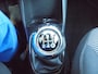 Peugeot 108 1.0 E-VTI ALLURE TOP,AIRCO/ECC,LM VLG,1E EIG,ORG NL,NIEUWSTAAT!!