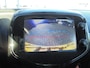 Peugeot 108 1.0 E-VTI ALLURE TOP,AIRCO/ECC,LM VLG,1E EIG,ORG NL,NIEUWSTAAT!!