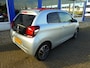 Peugeot 108 1.0 E-VTI ALLURE TOP,AIRCO/ECC,LM VLG,1E EIG,ORG NL,NIEUWSTAAT!!