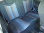 Peugeot 108 1.0 E-VTI ALLURE TOP,AIRCO/ECC,LM VLG,1E EIG,ORG NL,NIEUWSTAAT!!