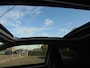 Peugeot 108 1.0 E-VTI ALLURE TOP,AIRCO/ECC,LM VLG,1E EIG,ORG NL,NIEUWSTAAT!!