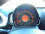 Peugeot 108 1.0 E-VTI ALLURE TOP,AIRCO/ECC,LM VLG,1E EIG,ORG NL,NIEUWSTAAT!!