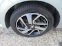 Peugeot 108 1.0 E-VTI ALLURE TOP,AIRCO/ECC,LM VLG,1E EIG,ORG NL,NIEUWSTAAT!!