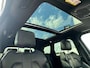 Land Rover Range Rover Sport 3.0 TDV6 HSE DYNAMIC 2016 *Pano *Cruise *22inch *Luchtvering