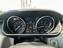Land Rover Range Rover Sport 3.0 TDV6 HSE DYNAMIC 2016 *Pano *Cruise *22inch *Luchtvering