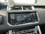 Land Rover Range Rover Sport 3.0 TDV6 HSE DYNAMIC 2016 *Pano *Cruise *22inch *Luchtvering