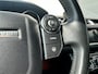 Land Rover Range Rover Sport 3.0 TDV6 HSE DYNAMIC 2016 *Pano *Cruise *22inch *Luchtvering