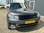Land Rover Range Rover Sport 3.0 TDV6 HSE DYNAMIC 2016 *Pano *Cruise *22inch *Luchtvering